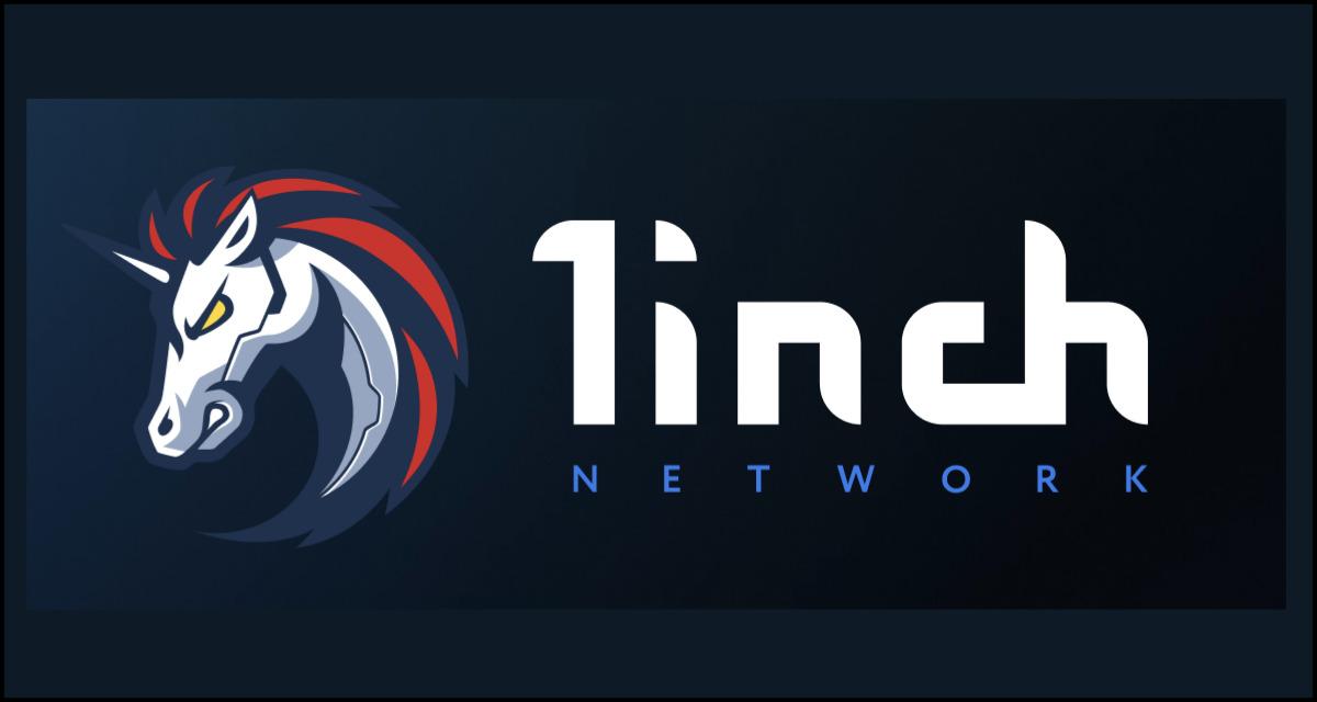 1inch-network-trinh-lang-phien-ban-router-v5-thuc-day-hon-nua-lan-song-bung-no-cua-defi