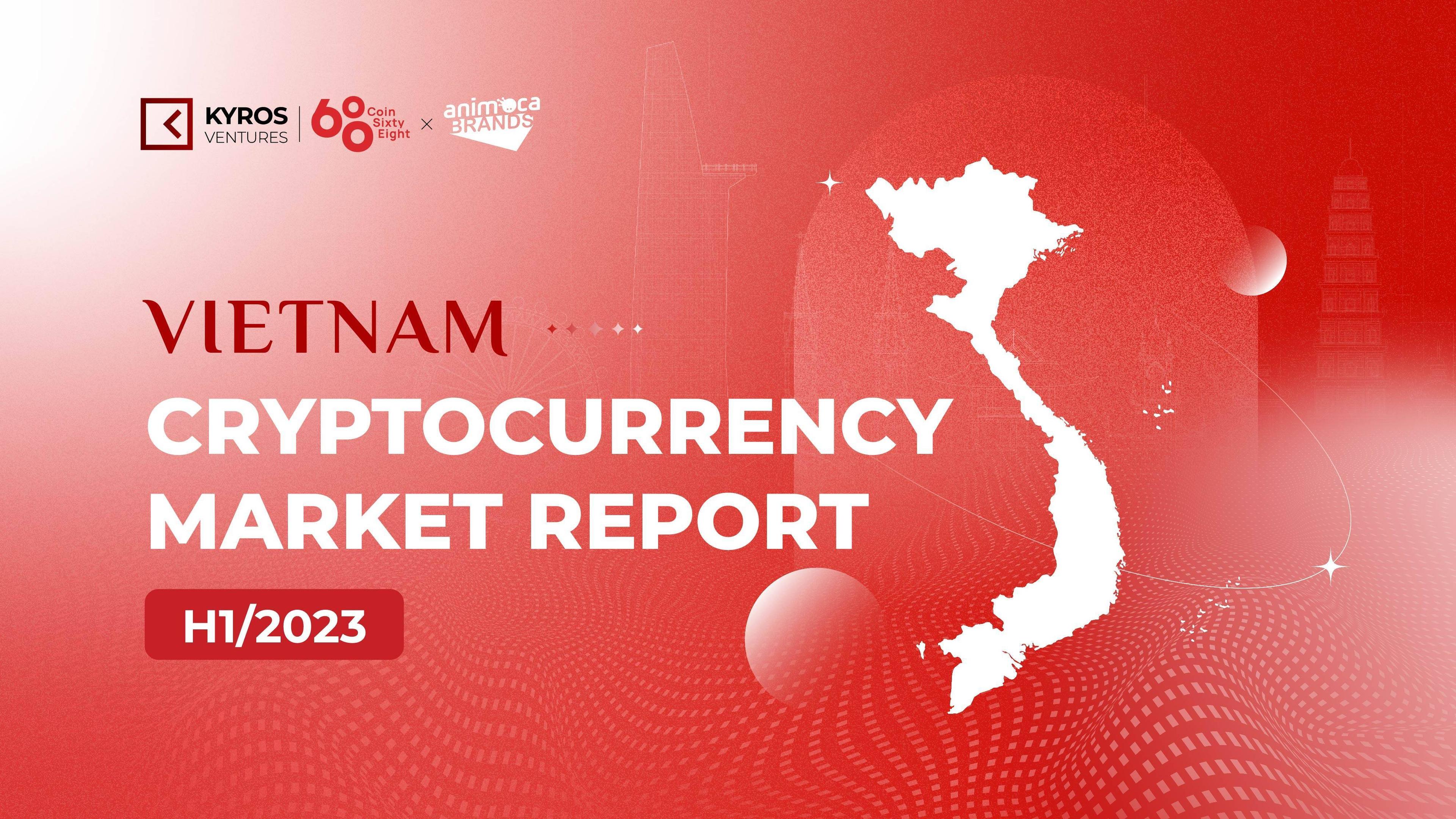 5-key-highlights-from-the-vietnam-cryptocurrency-market-report-h12023