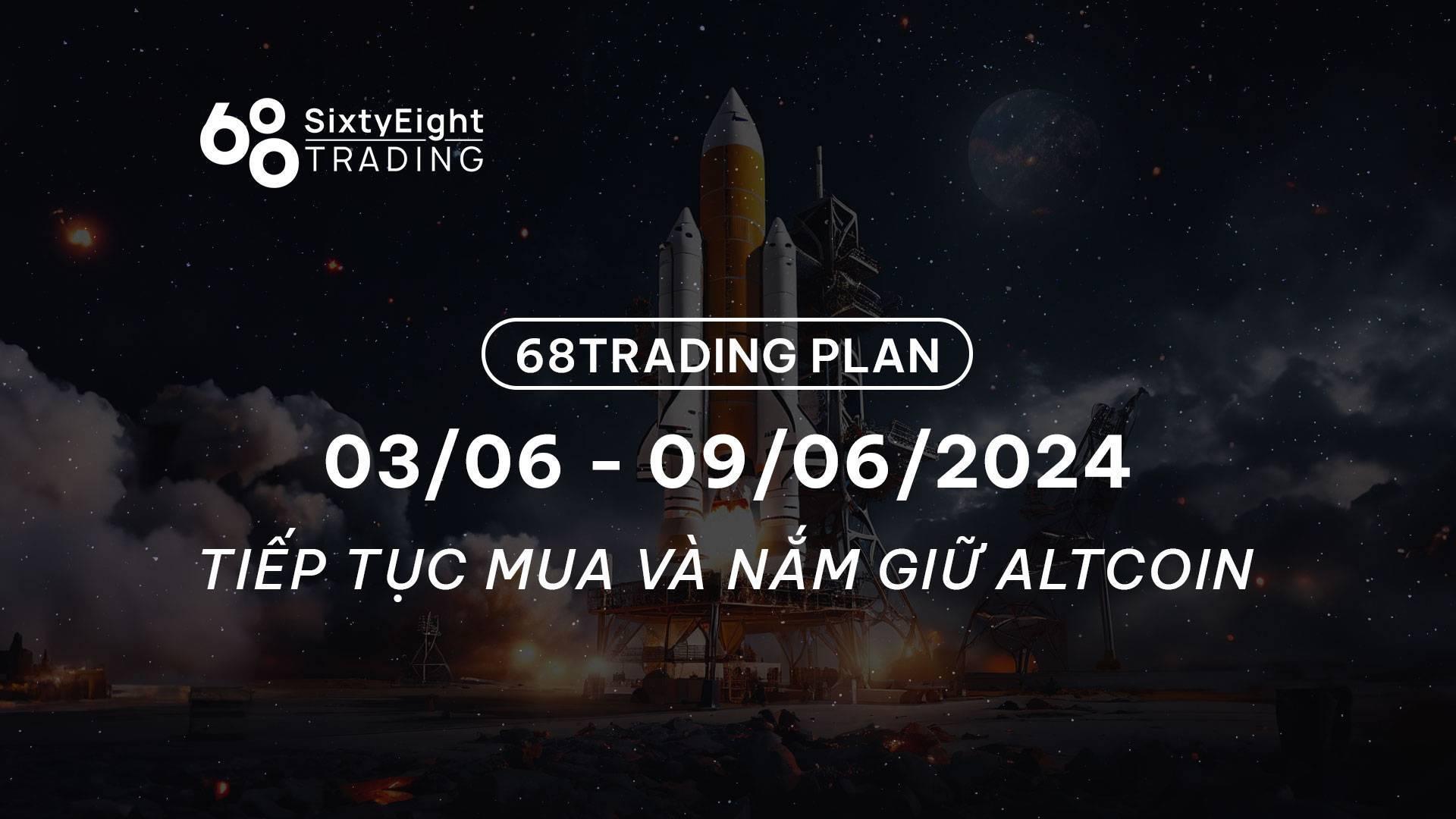 68-trading-plan-0306-09062024- ...