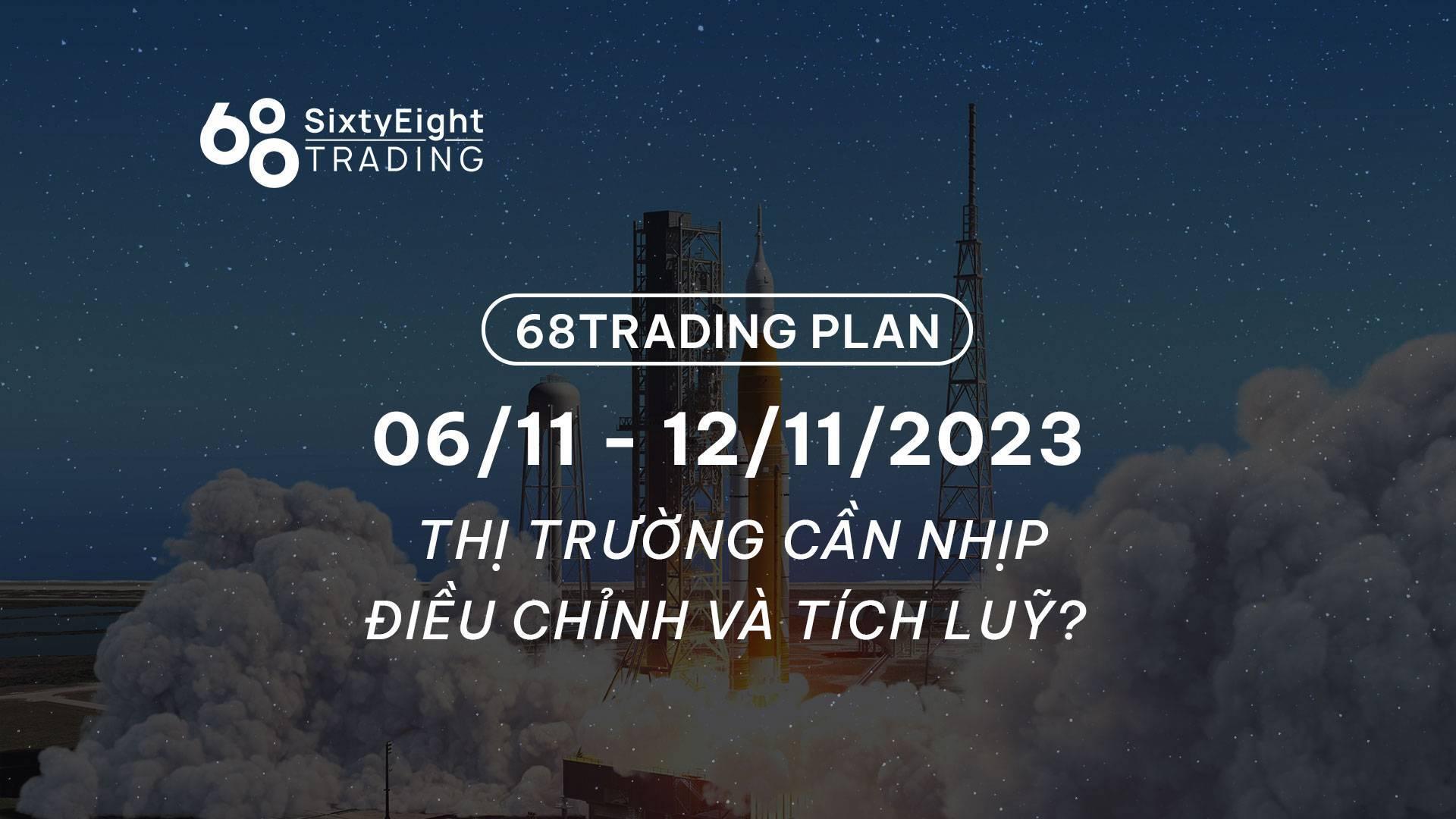 68-trading-plan-0611-12112023-thi-truong-can-nhip-dieu-chinh-va-tich-luy