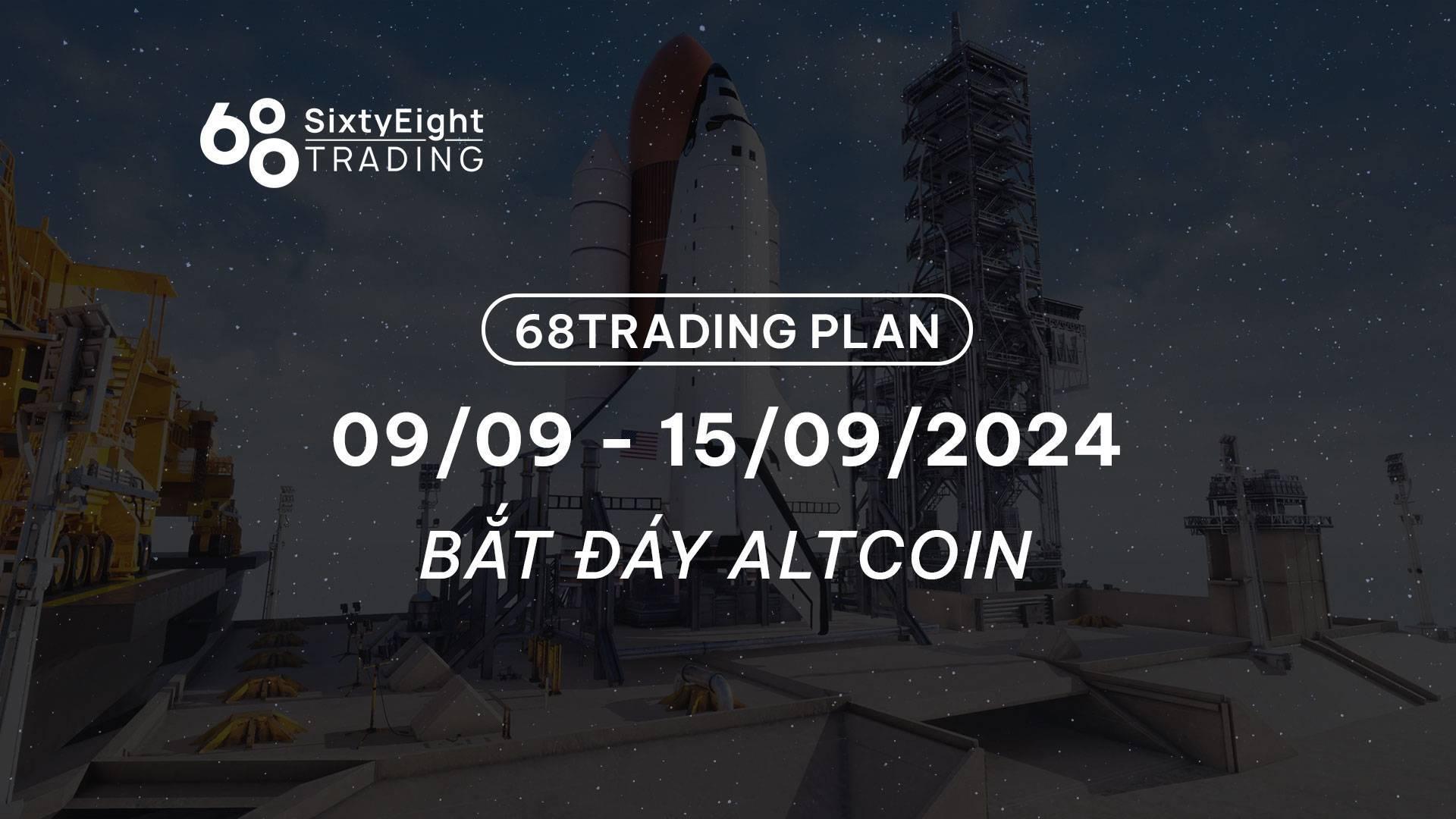 68-trading-plan-0909-15092024- ...