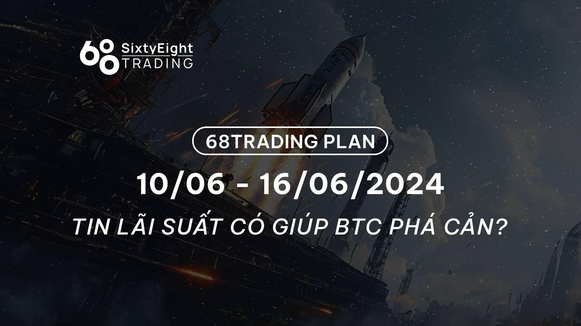 68-trading-plan-1006-16062024-tin-lai-suat-co-giup-btc-pha-can