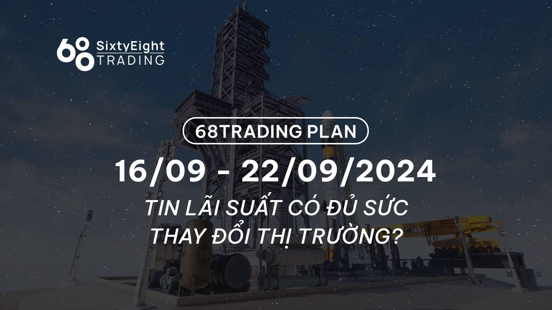 68-trading-plan-1609-22092024- ...