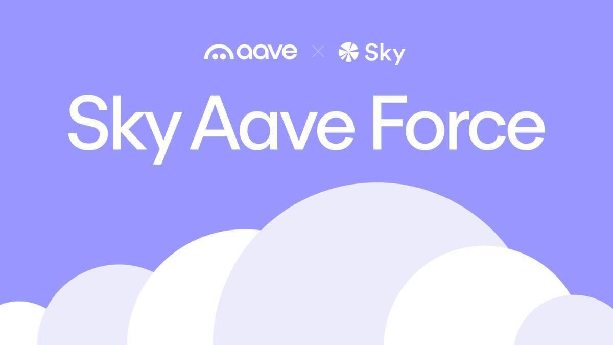 aave-va-sky-makerdao-de-xuat-x ...