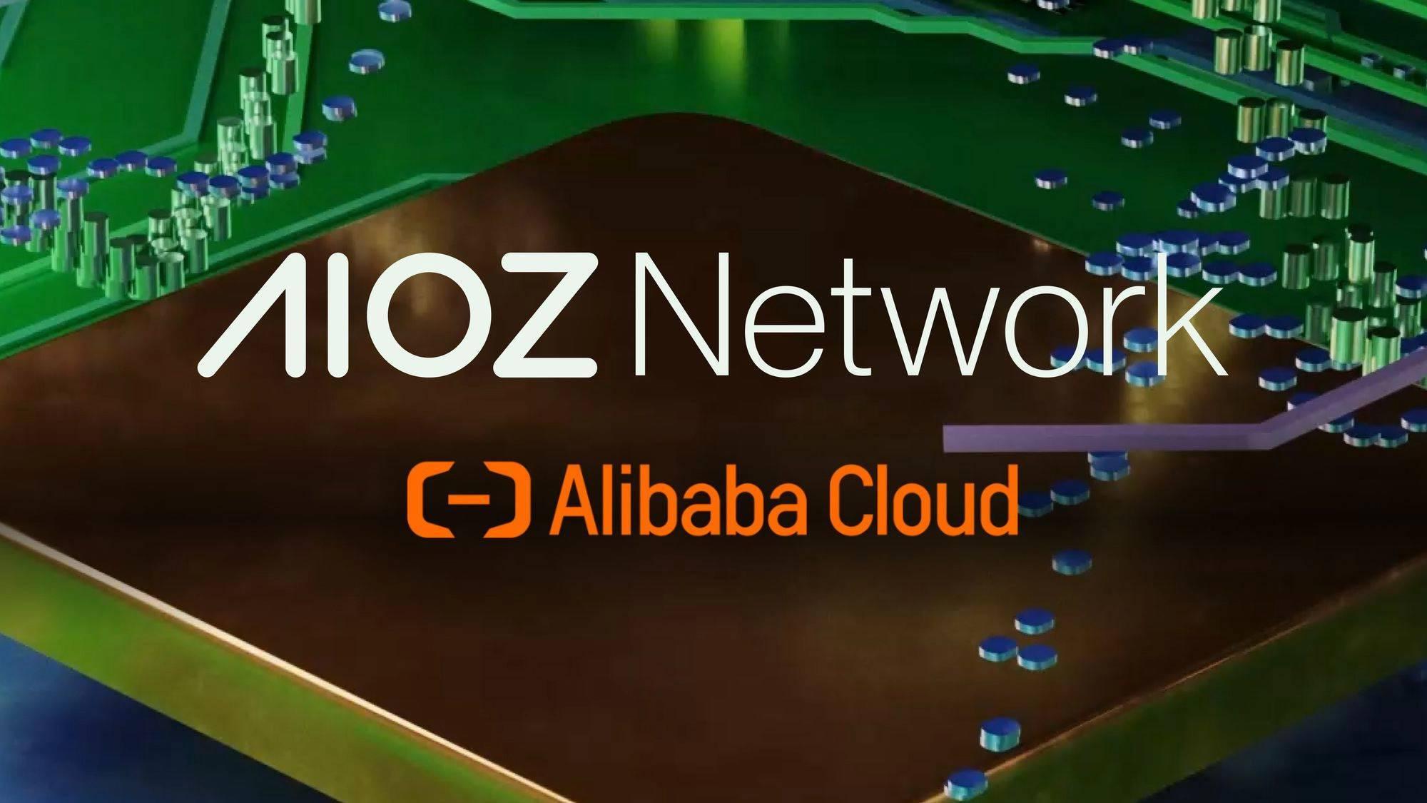 aioz-network-bat-tay-voi-alibaba-cloud-token-aioz-tang-truong-200-trong-thang-qua