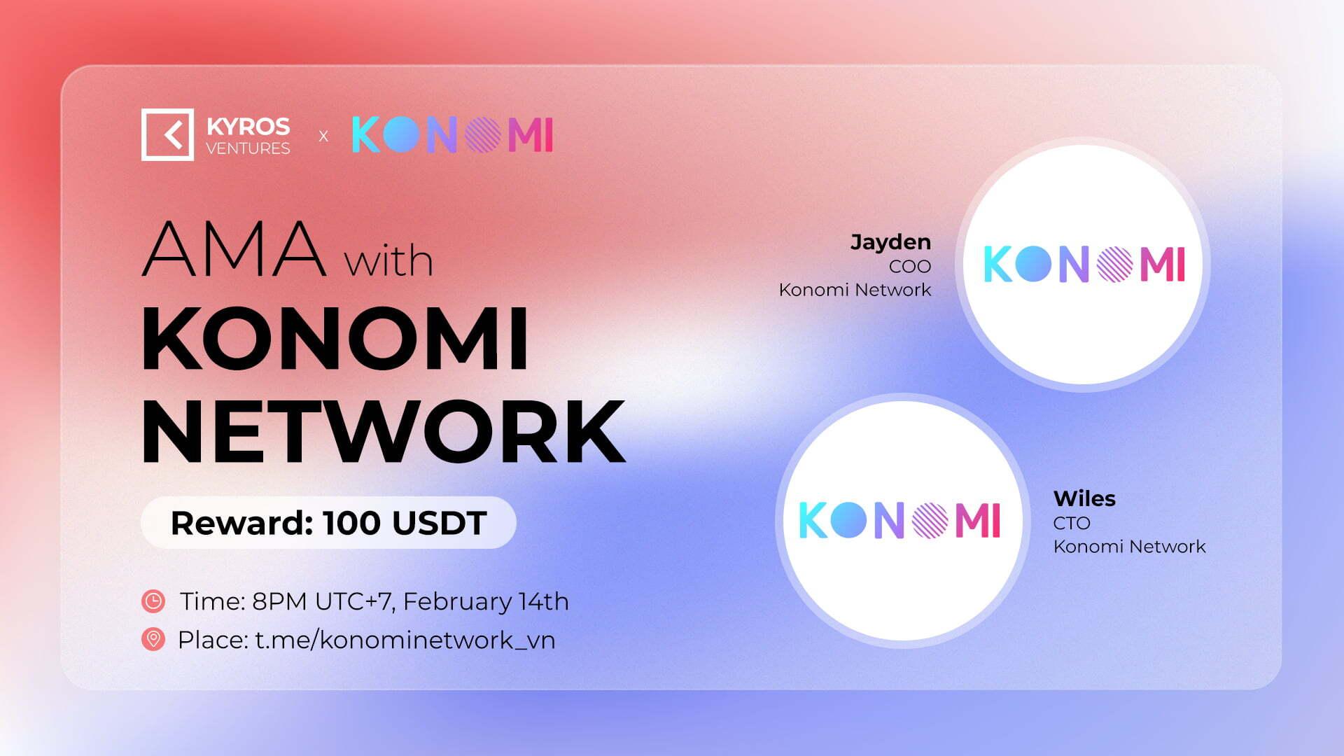 ama-recap-konomi-network-x-kyros-ventures