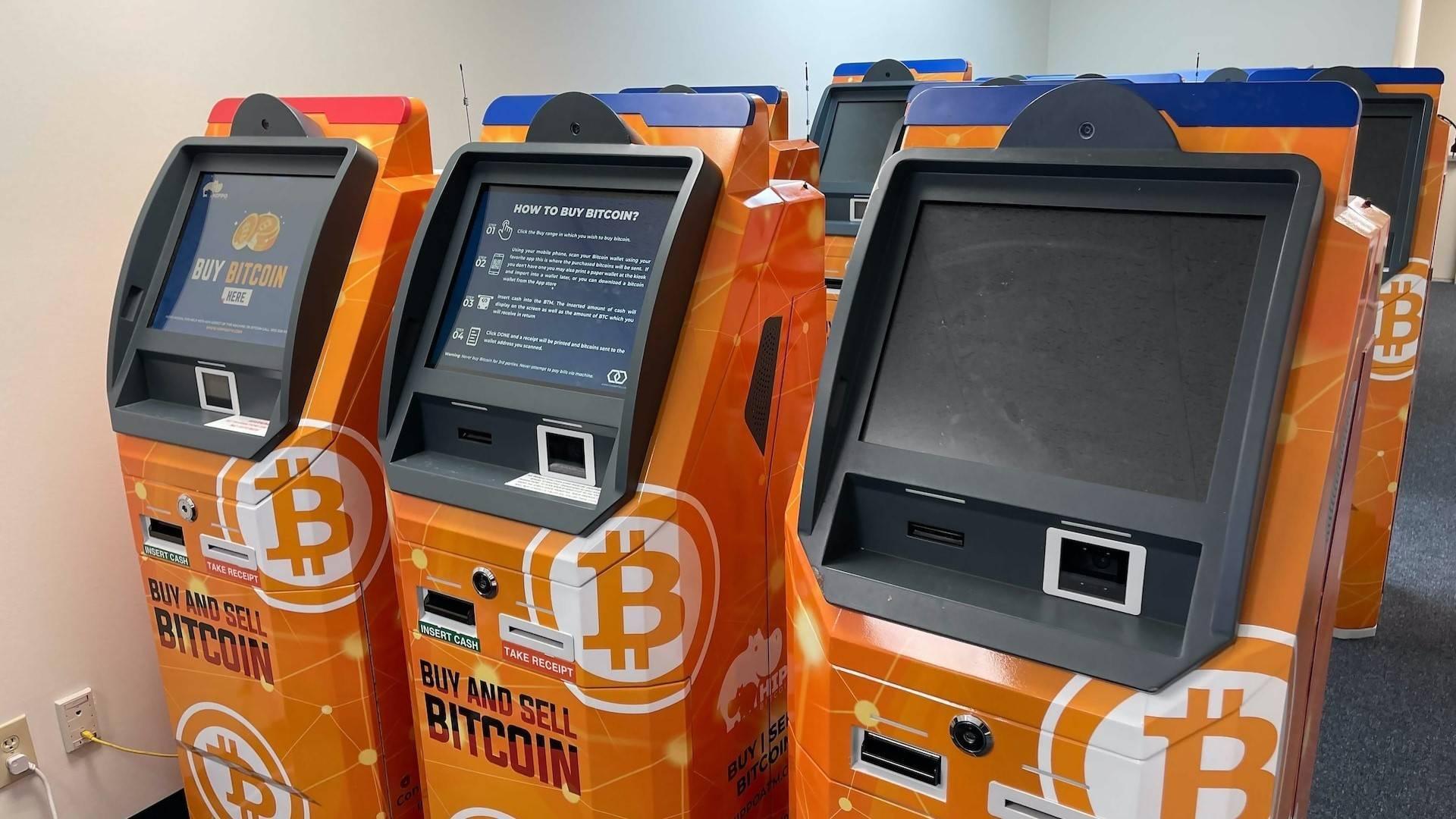 anh-quoc-buoc-toi-mot-ca-nhan-dieu-hanh-mang-luoi-atm-crypto-bat-hop-phap