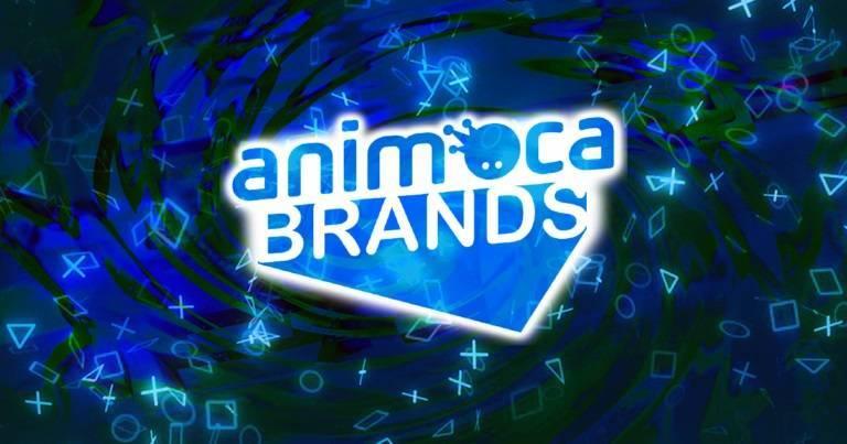 animoca-brands-viet-tiep-giac- ...