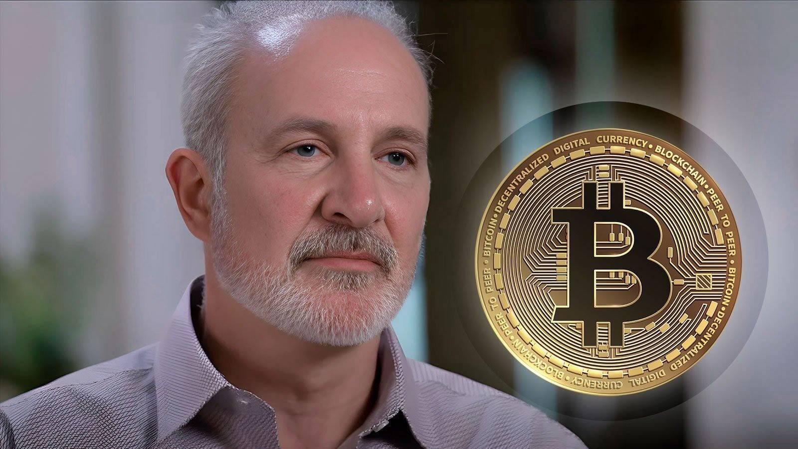 anti-bitcoin-peter-schiff-thua-nhan-hoi-tiec-vi-da-khong-mua-btc-som-hon