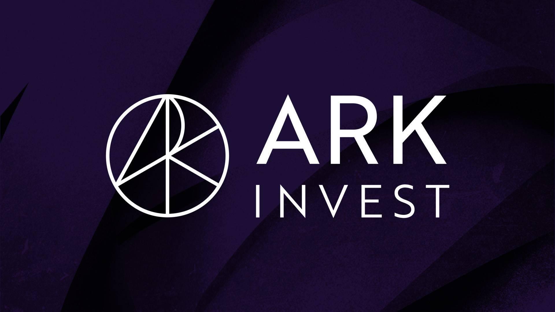 ark-invest-bo-de-xuat-staking- ...