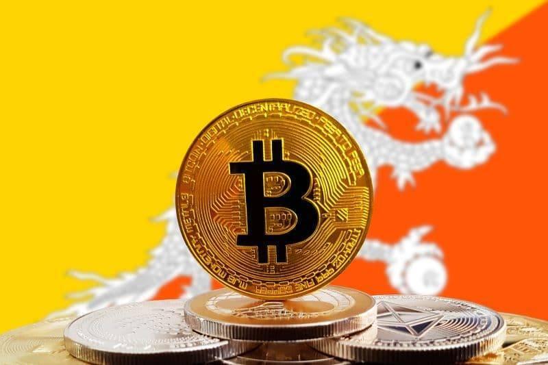 arkham-chinh-quyen-bhutan-da-dao-hon-750-trieu-usd-bitcoin