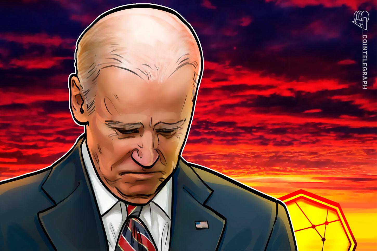 biden-lo-co-hoi-sua-doi-quan-d ...