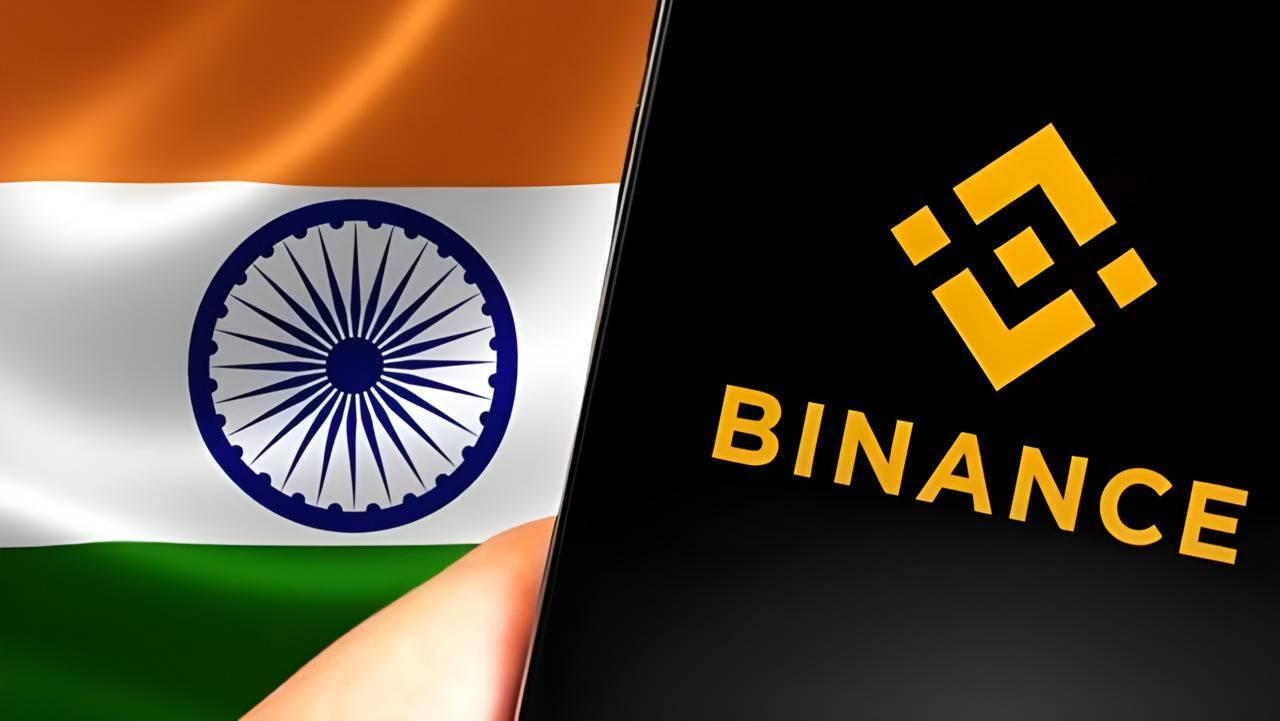 binance-bi-an-do-truy-thu-khoa ...