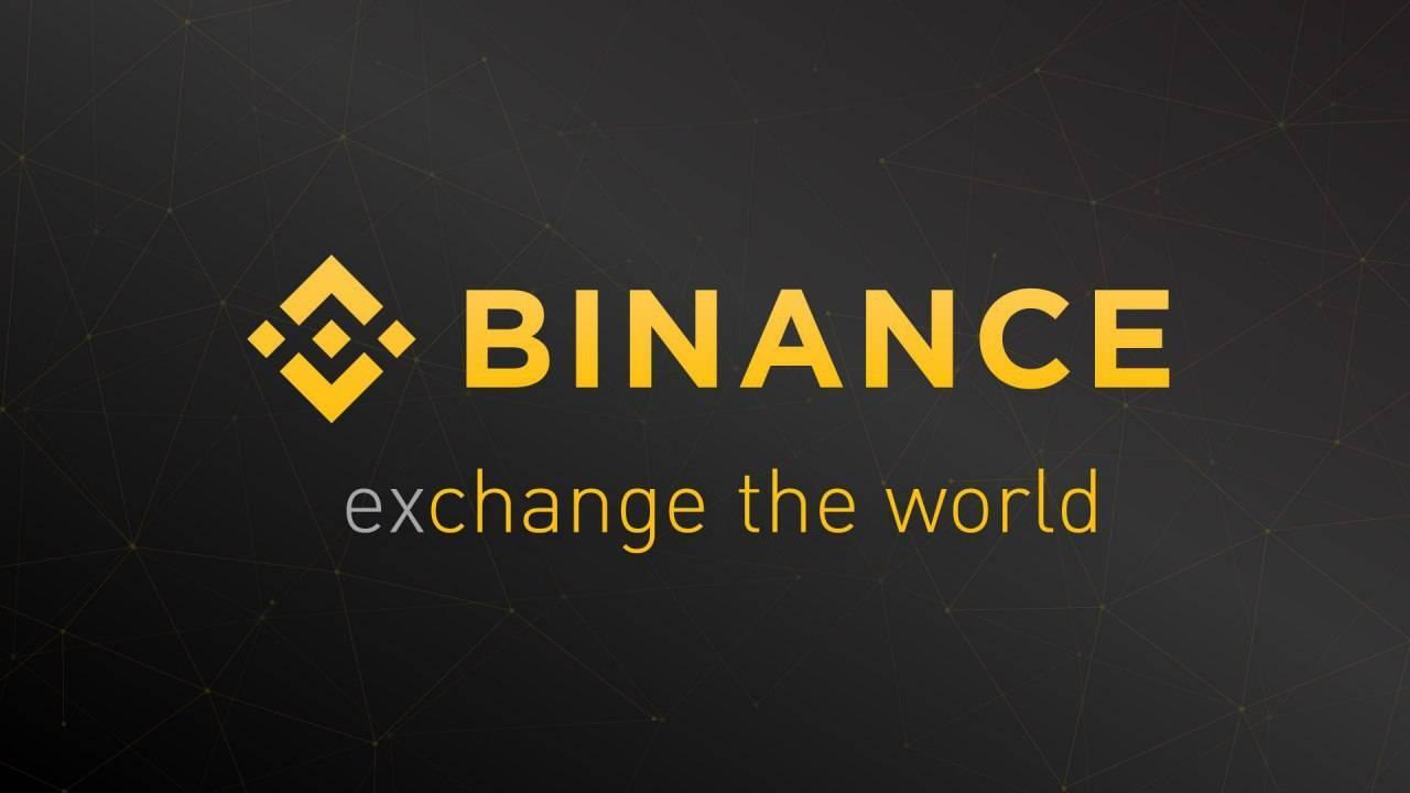 binance-can-nhac-luu-giu-tai-san-the-chap-cua-khach-hang-to-chuc-trong-ngan-hang