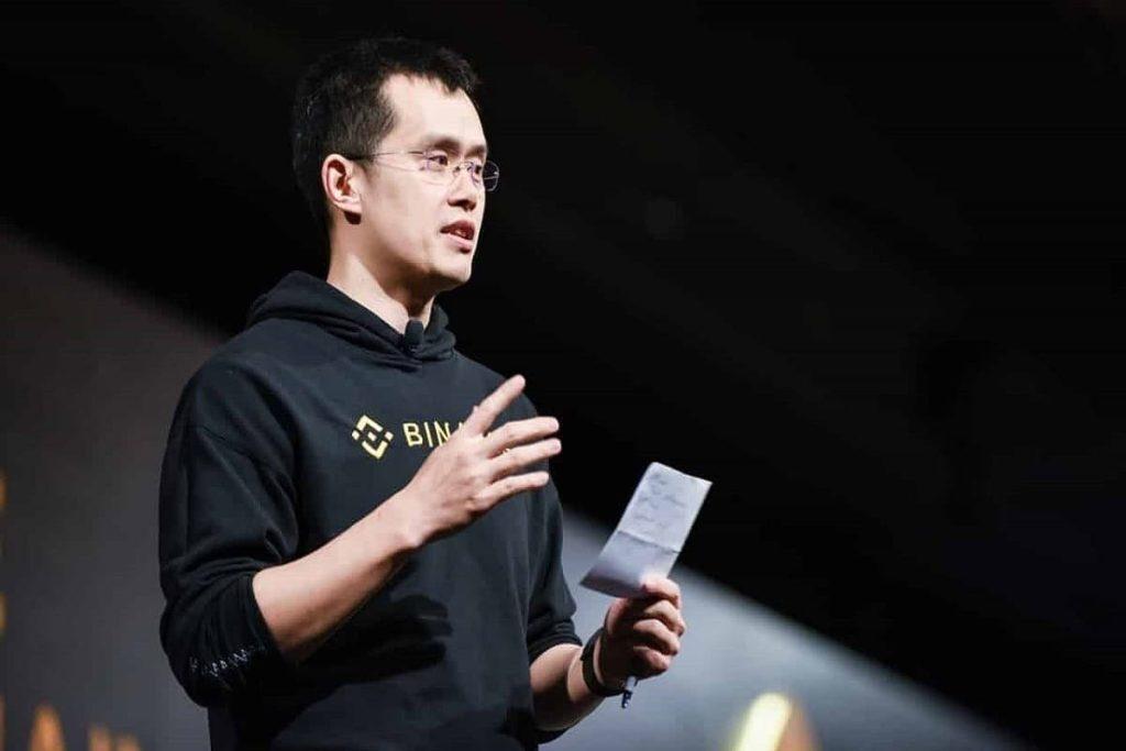 binance-gia-nhap-nhom-van-dong-hanh-lang-tai-my