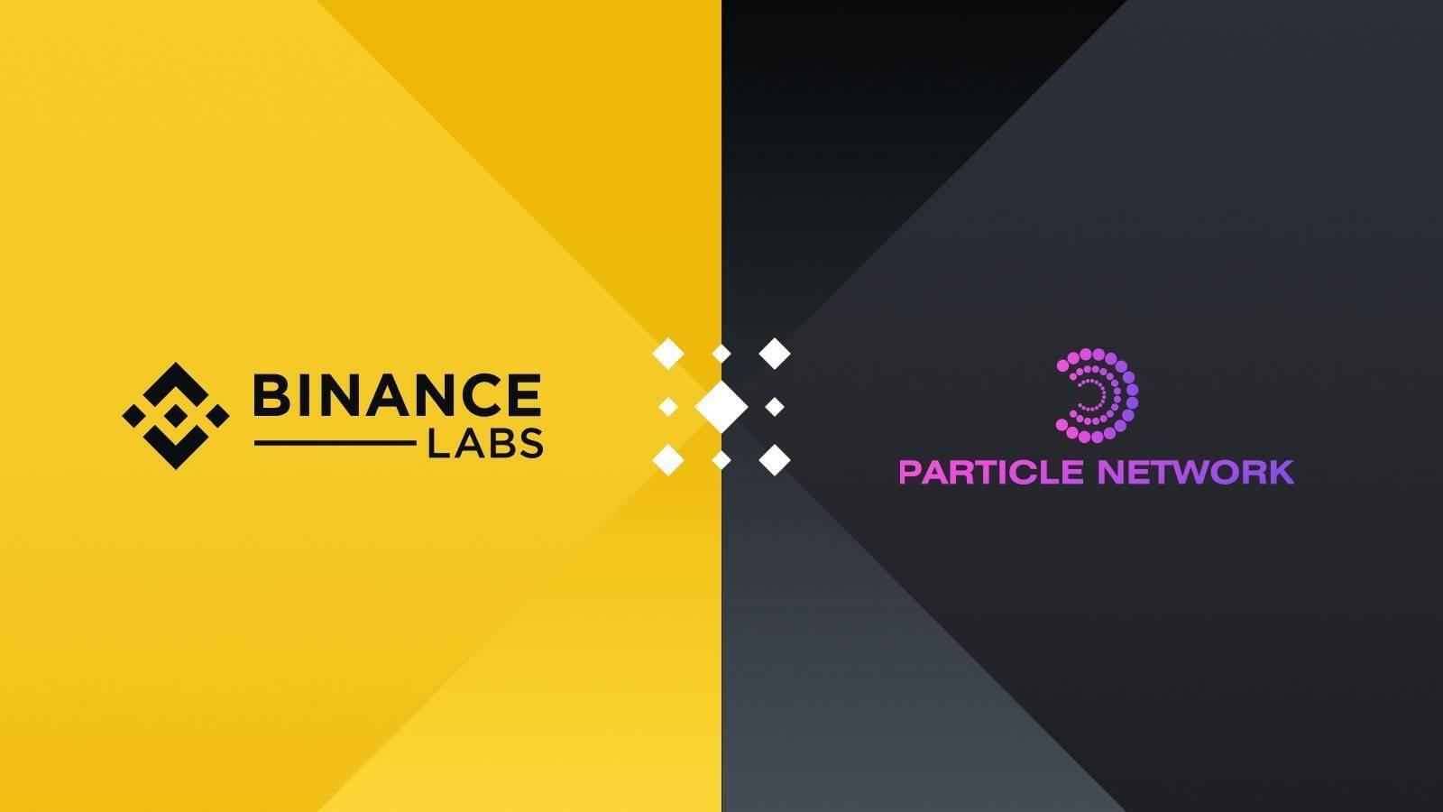 binance-labs-rot-von-vao-modul ...