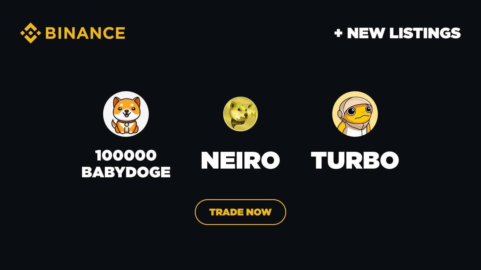 binance-ngap-trong-con-bao-die ...