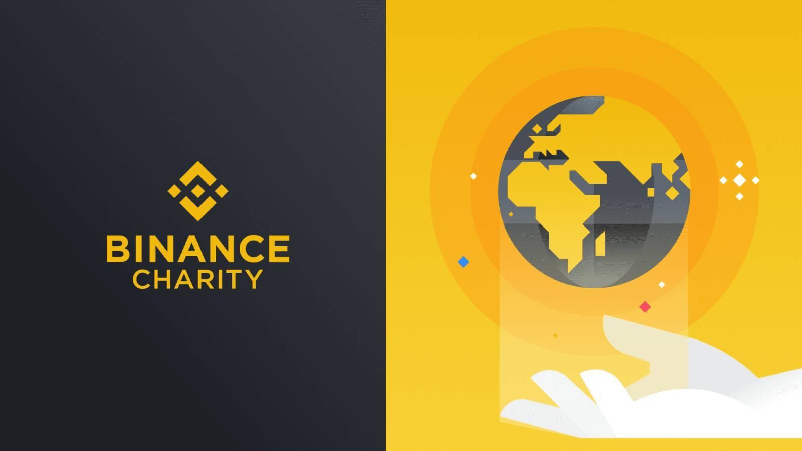 binance-quyen-gop-3-trieu-usd-bnb-vien-tro-nan-nhan-dong-dat-o-morocco