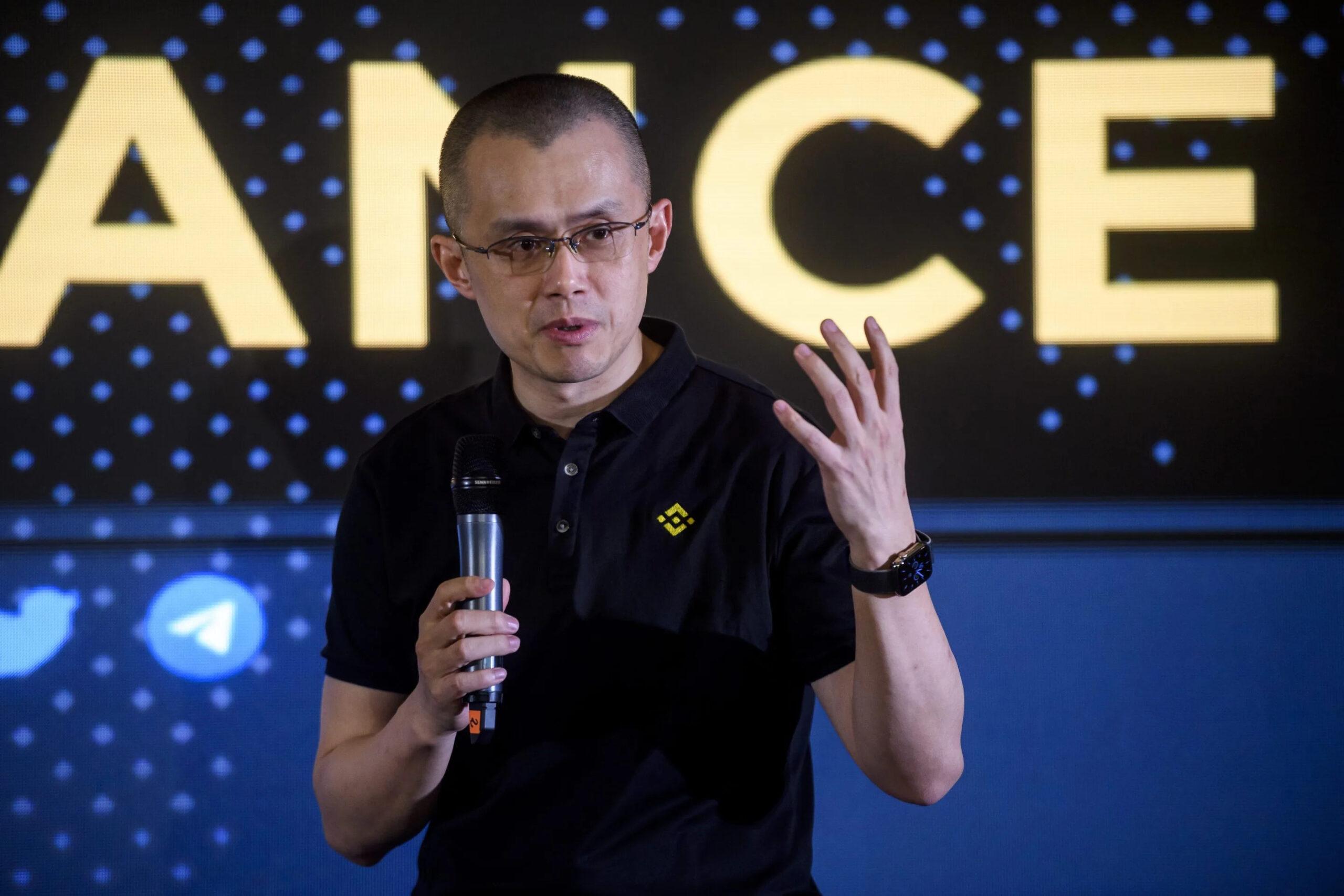 binance-tiep-tuc-mo-rong-tuyen-dung-bat-chap-lan-song-sa-thai-dang-bao-trum-thi-truong