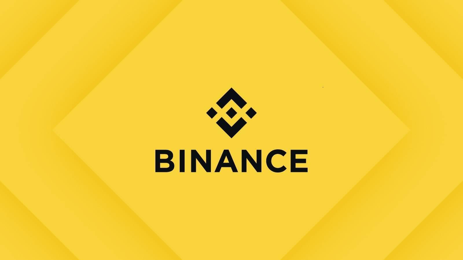 binance-tiet-lo-token-liquid-s ...