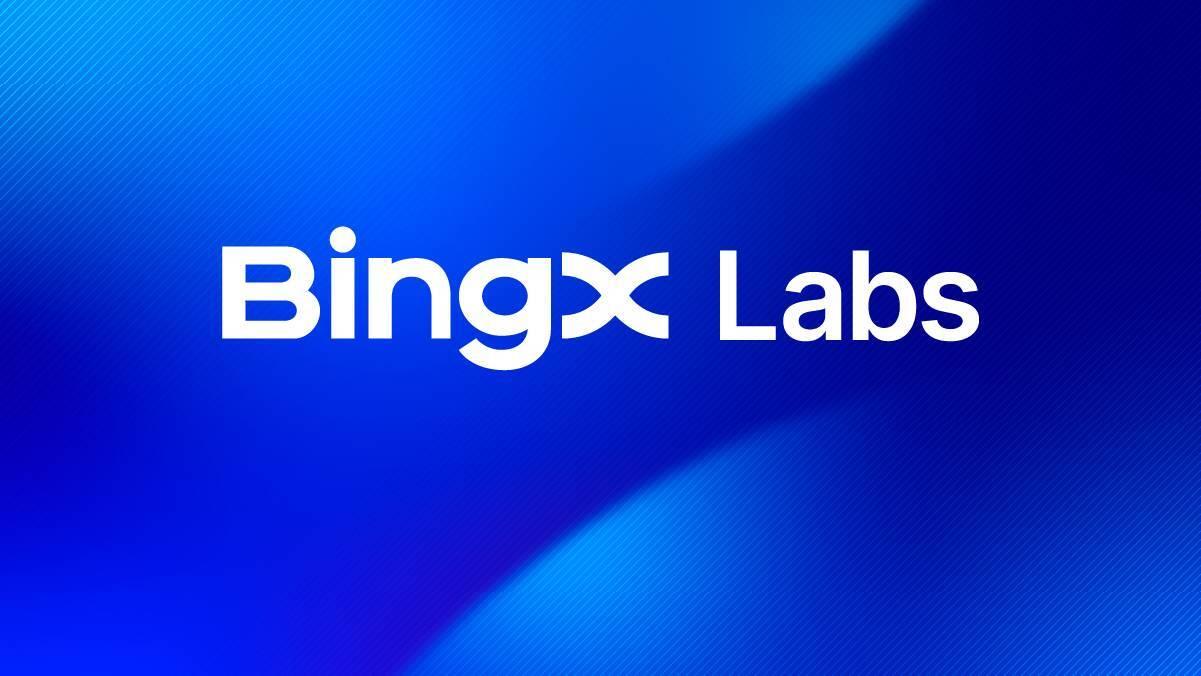 bingx-ra-mat-bingx-labs-hua-hen-ho-tro-cac-du-an-tien-dien-tu-tiem-nang