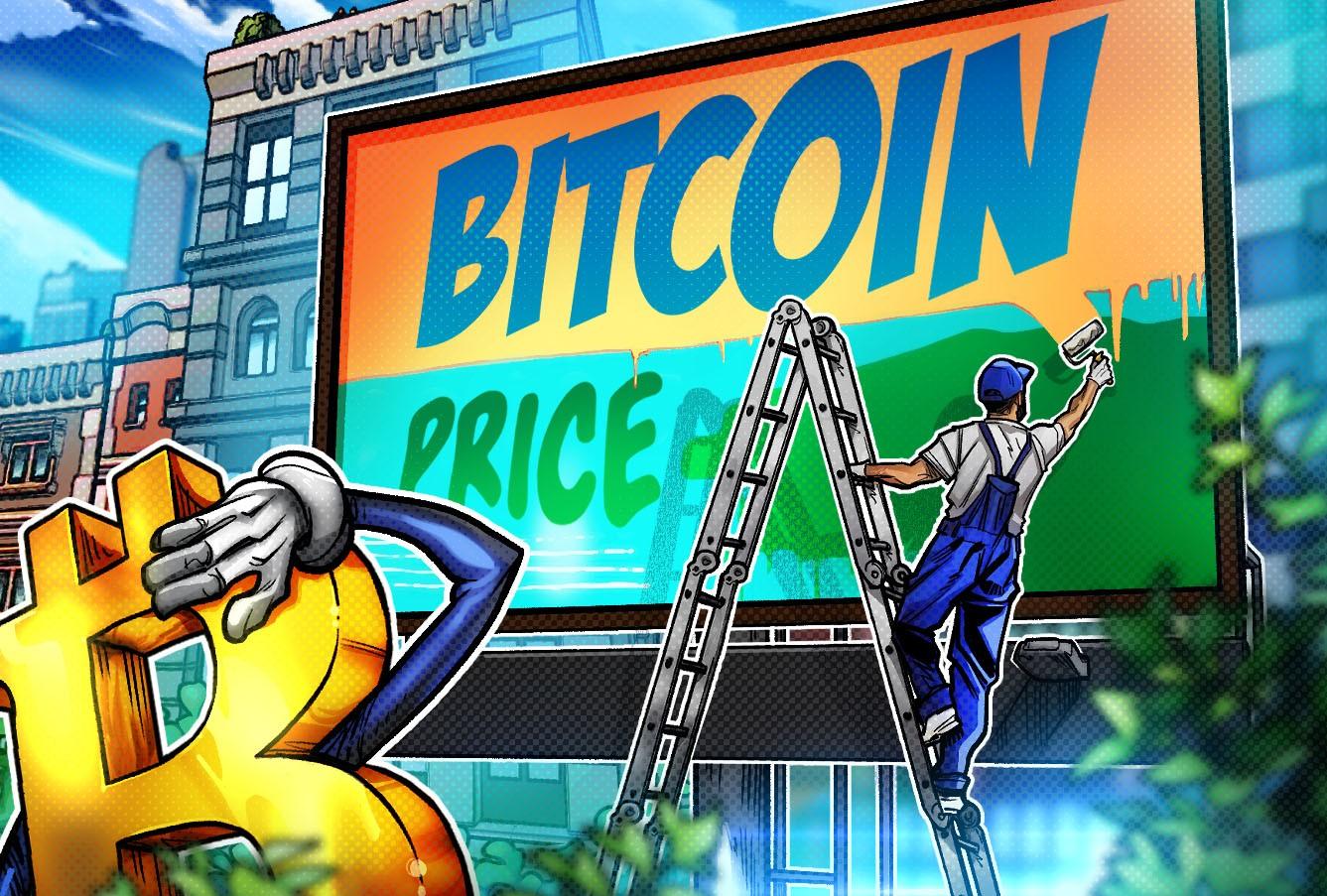 bitcoin-co-the-dat-dinh-moi-neu-ty-le-that-nghiep-va-lam-phat-tai-my-giam-cham