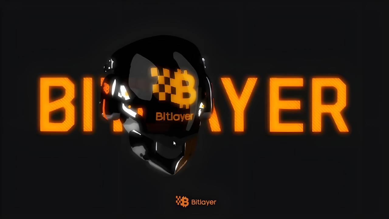 bitcoin-layer-2-bitlayer-goi-von-11-trieu-usd-dan-dau-boi-franklin-templeton