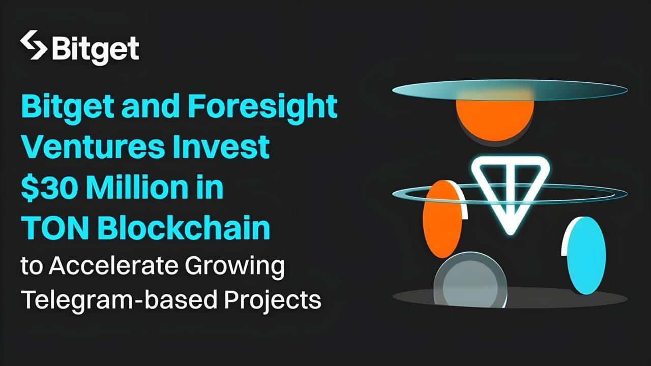 bitget-va-foresight-ventures-d ...