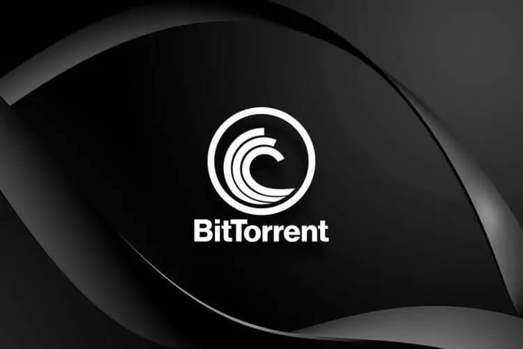 bittorrent-btt-gap-doi-gia-sau-khi-tron-can-moc-200-trieu-nguoi-dung