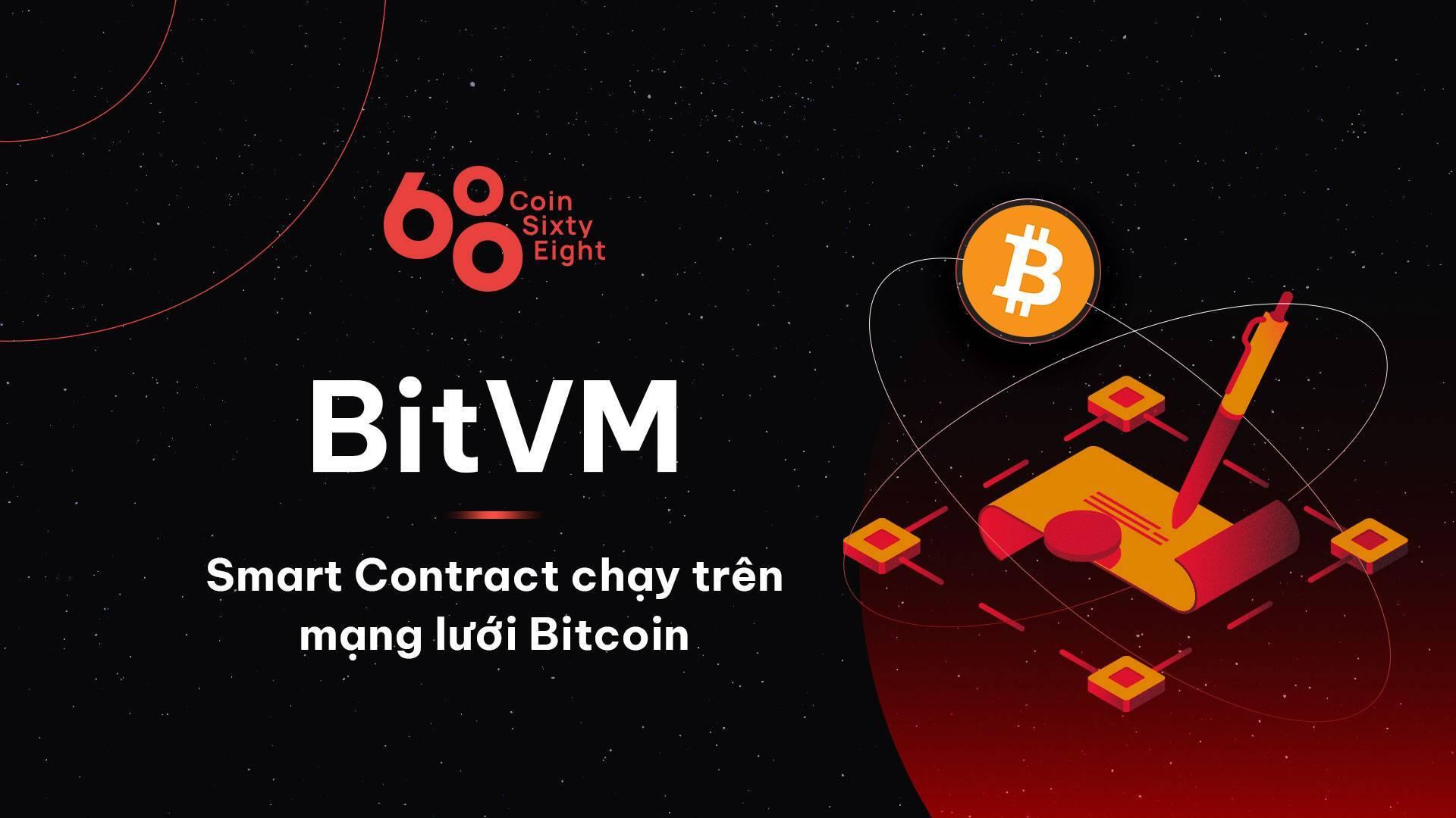 bitvm-smart-contract-chay-tren-mang-luoi-bitcoin