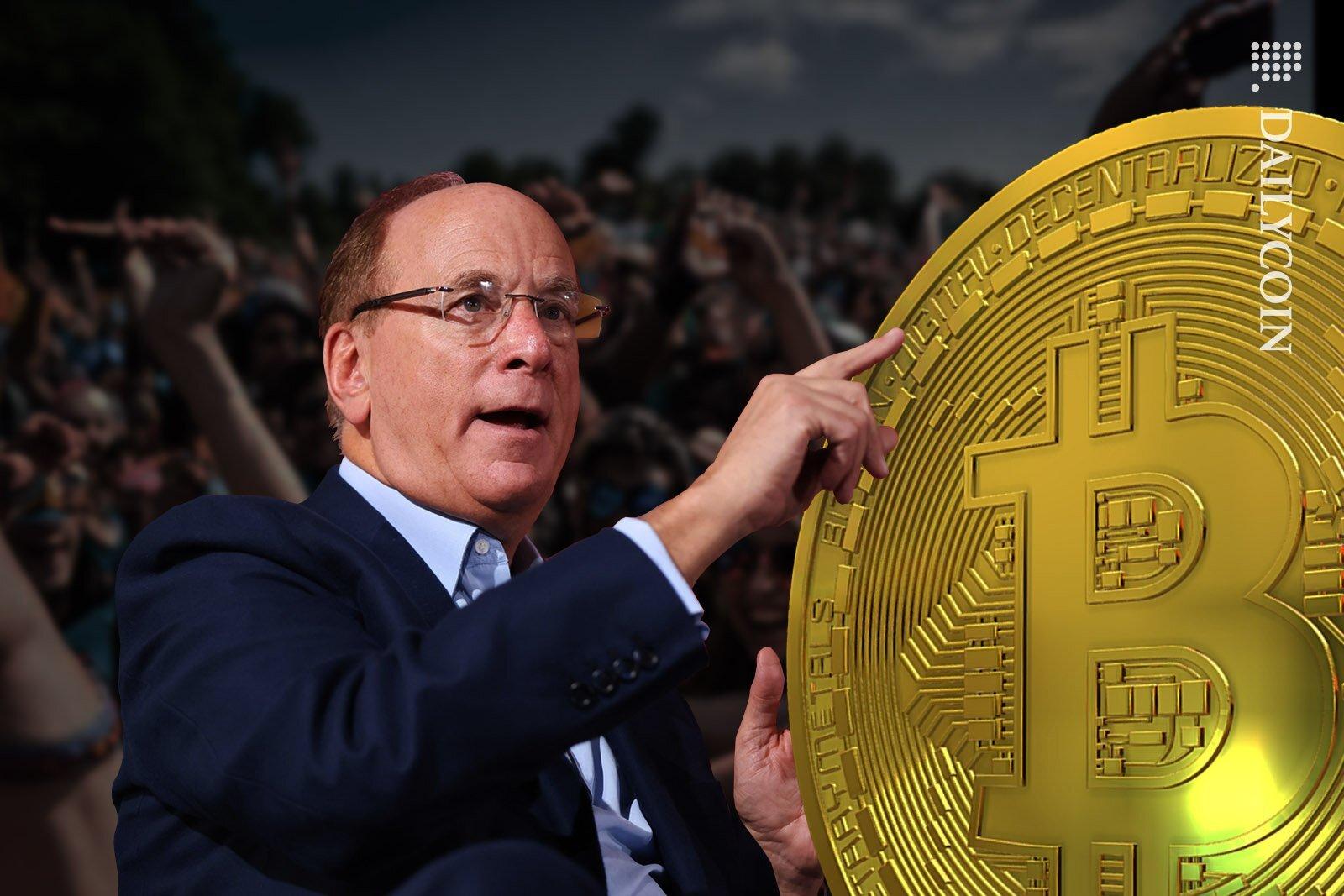 blackrock-an-huong-dan-ve-ke-hoach-lon-hon-voi-bitcoin-sau-thanh-cong-cua-etf