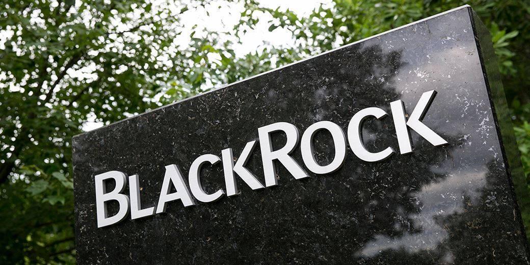 blackrock-nop-don-dang-ky-etf-bitcoin-len-sec