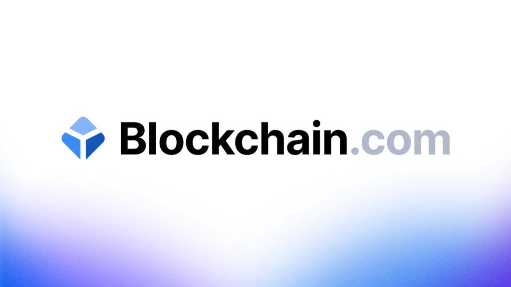 blockchaincom-cho-three-arrows-capital-vay-270-trieu-usd-co-nguy-co-mat-trang