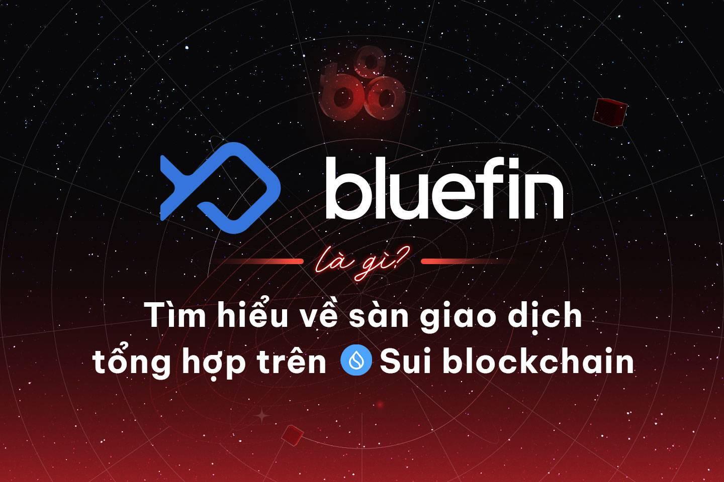 bluefin-la-gi-tim-hieu-ve-san-giao-dich-tong-hop-tren-sui-blockchain