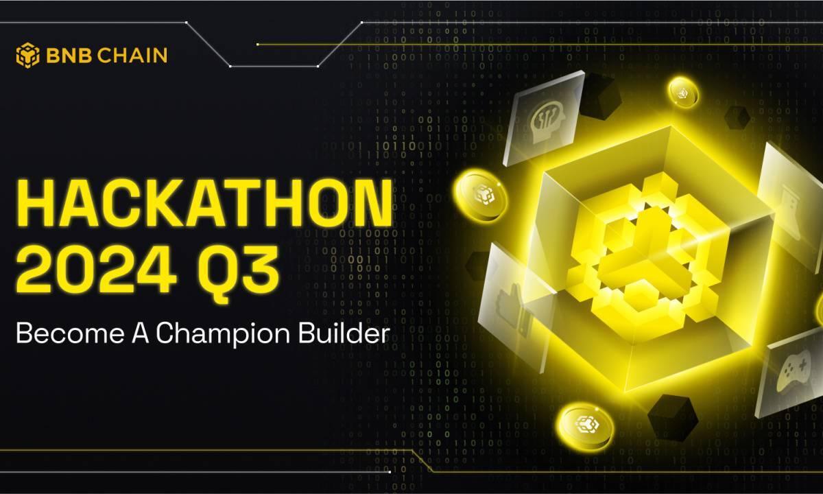 bnb-chain-cong-bo-hackathon-q32024-become-a-champion-builder