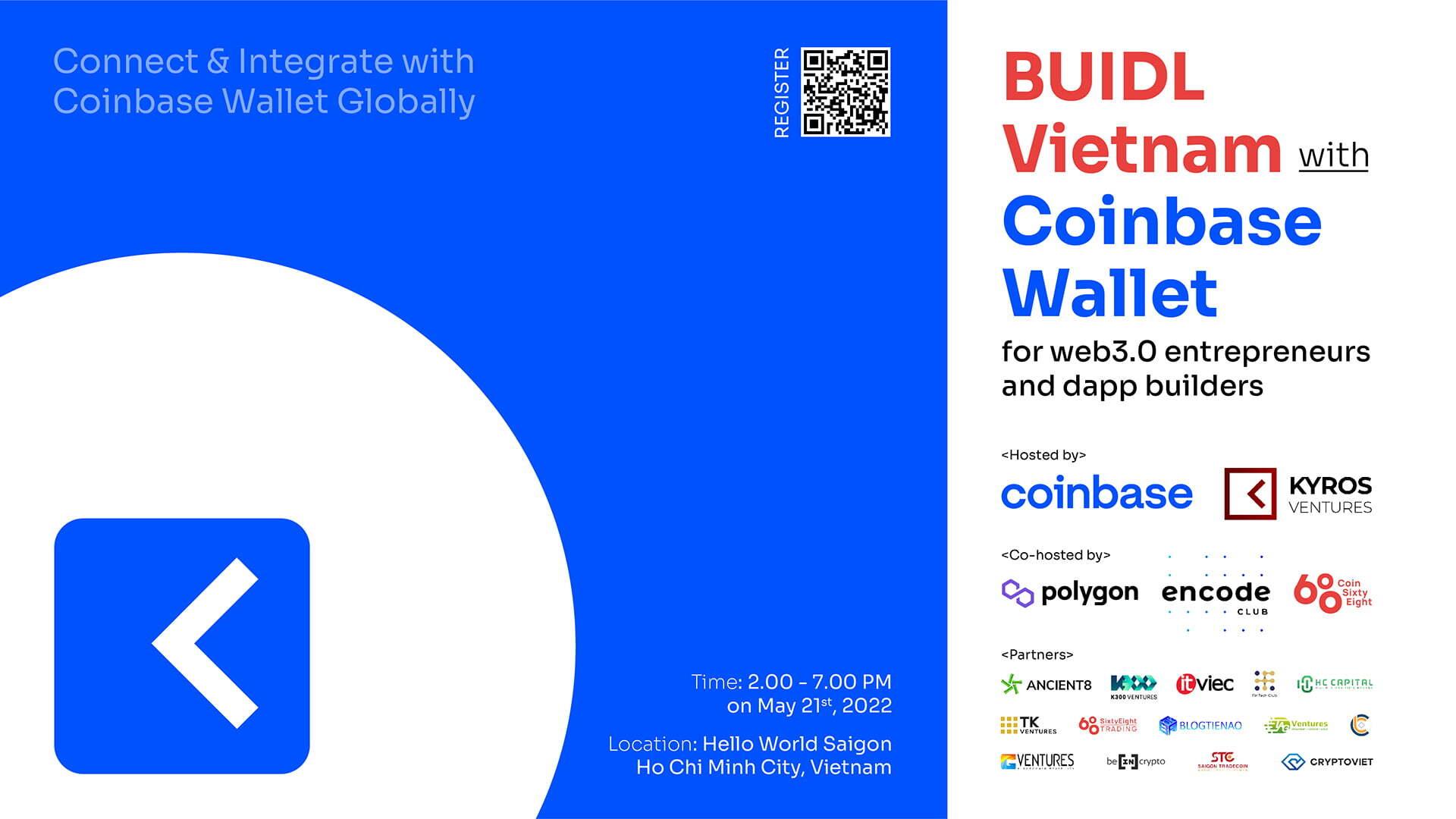 buidl-vietnam-with-coinbase-wallet-su-kien-hackathon-dau-tien-danh-cho-lap-trinh-vien-web3-tai-viet-nam