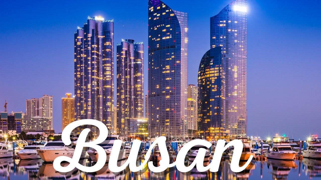 busan-tham-vong-tro-thanh-thanh-pho-blockchain-vao-nam-2024