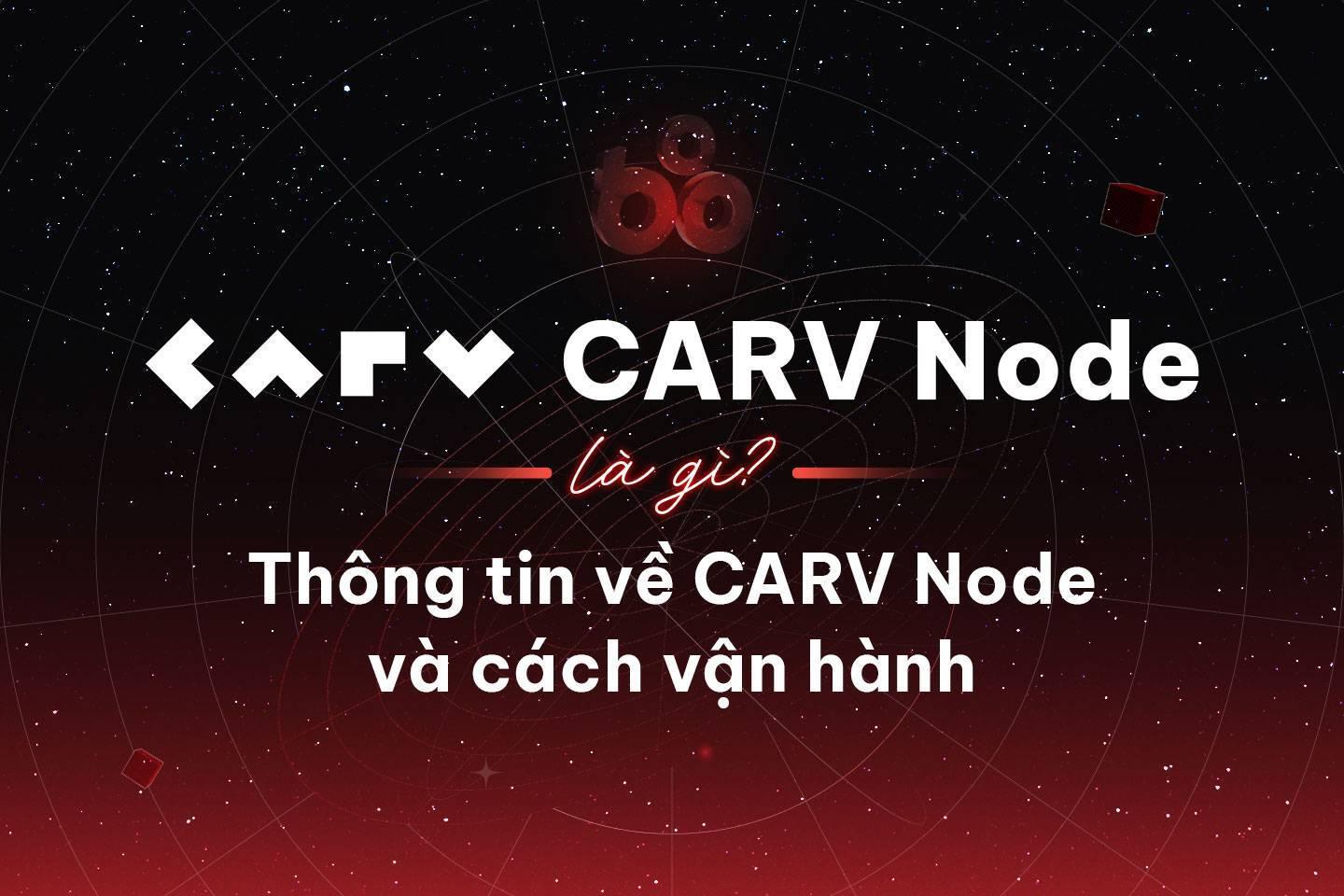 carv-node-la-gi-tim-hieu-va-huong-dan-van-hanh-carv-node