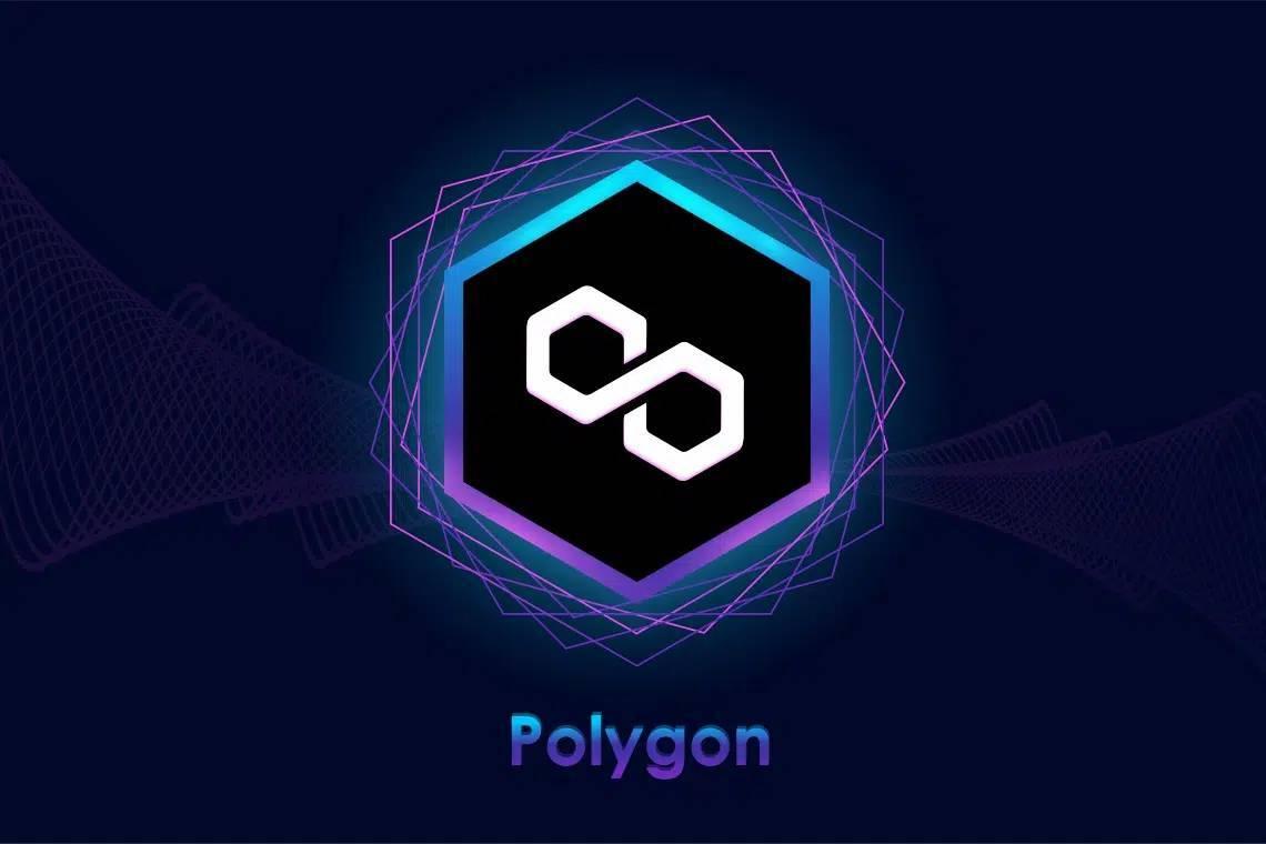 ceo-polygon-labs-agglayer-se-k ...