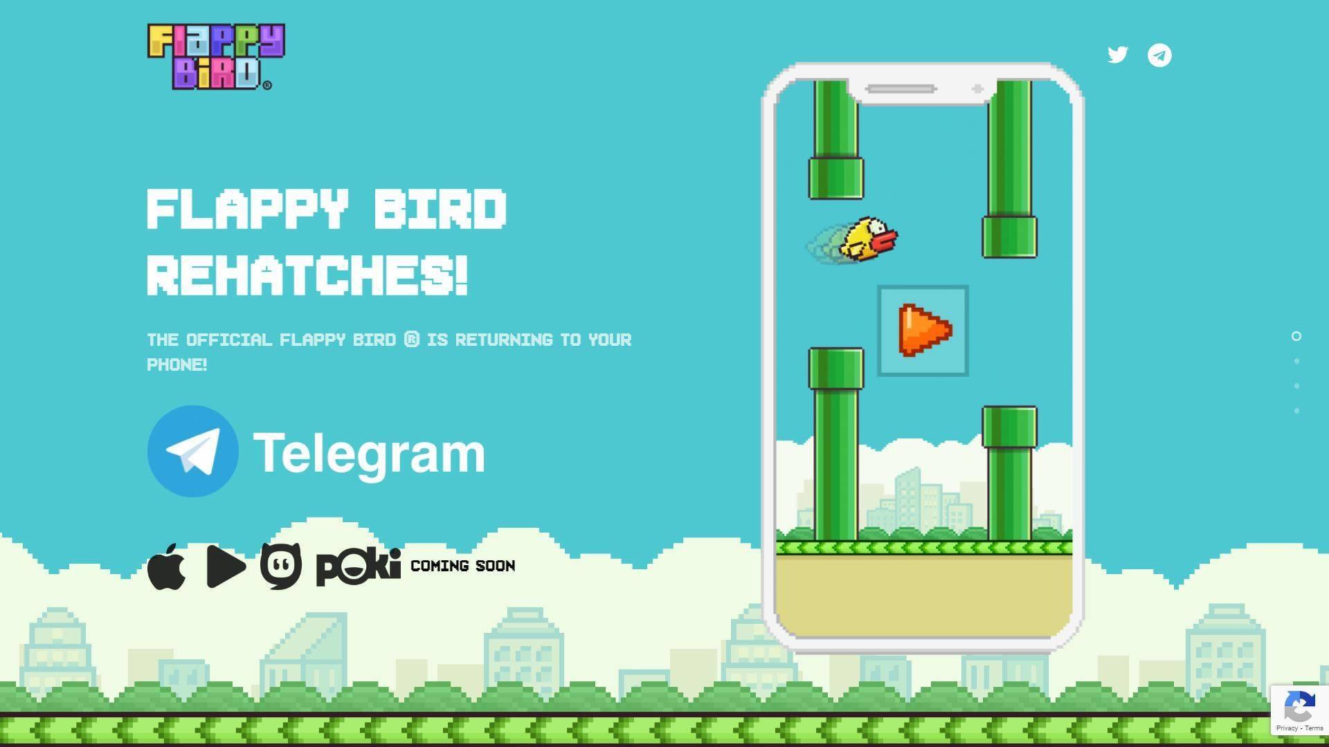 cha-de-flappy-bird-phu-nhan-ho ...