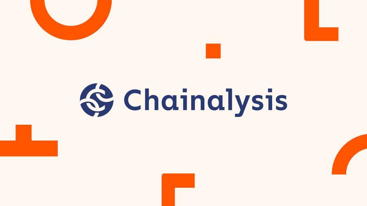 chainalysis-sa-thai-15-nhan-vien
