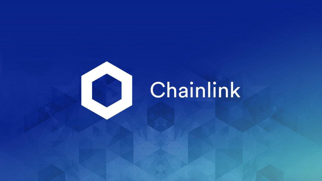 chainlink-link-hop-tac-voi-swift-de-ho-tro-giao-dich-cross-chain-bang-cong-nghe-ccip
