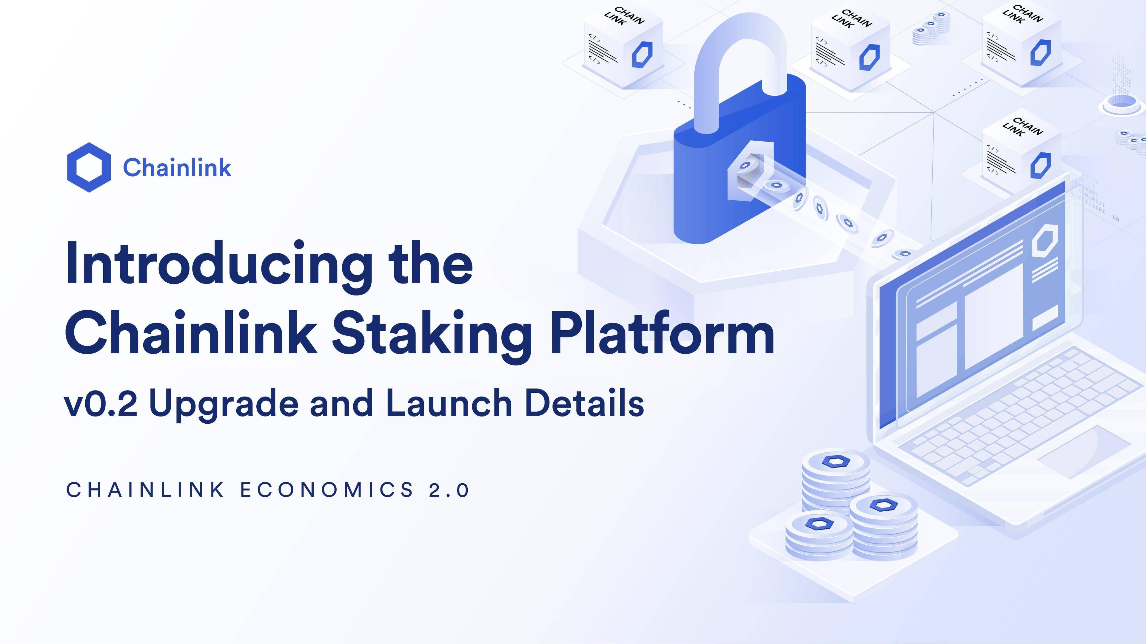 chainlink-link-khoi-chay-staking-v02