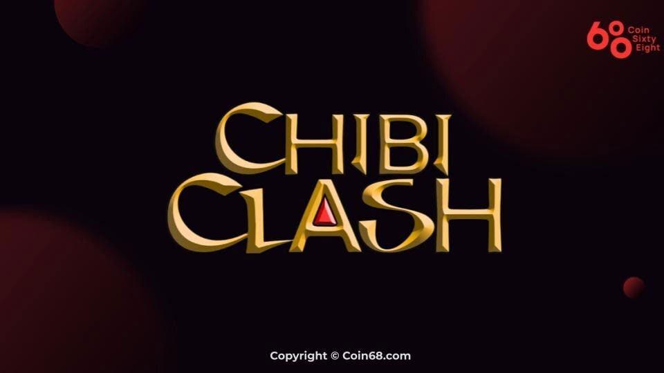 chibi-clash-clash-gioi-thieu-bo-suu-tap-nft-moi