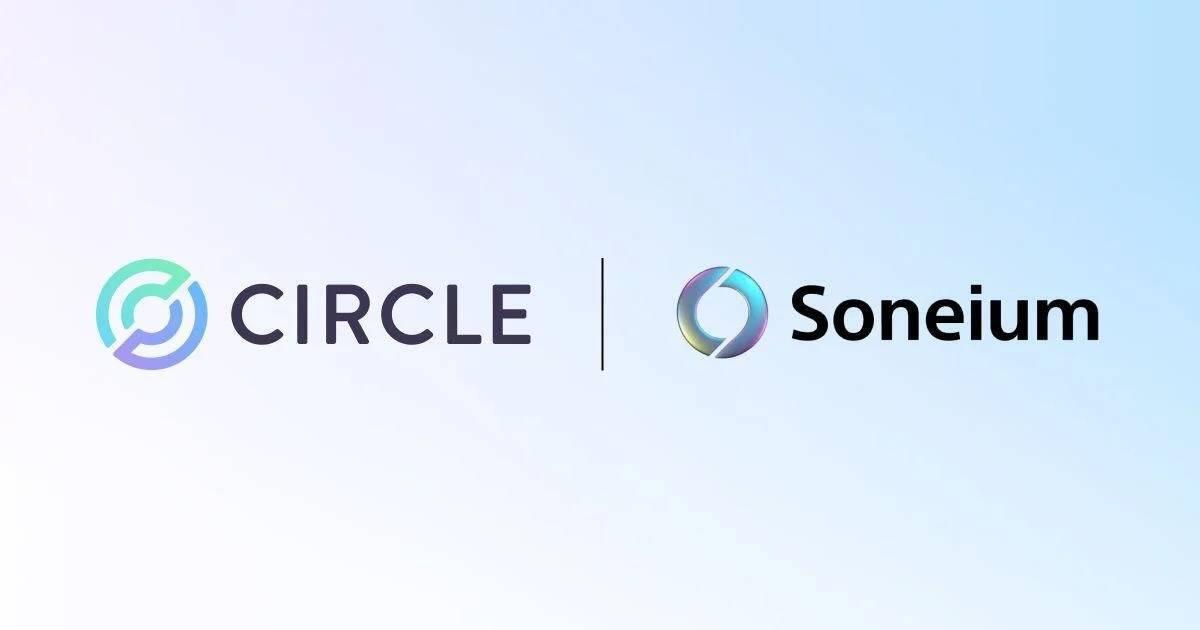 circle-hop-tac-voi-sony-de-mo- ...