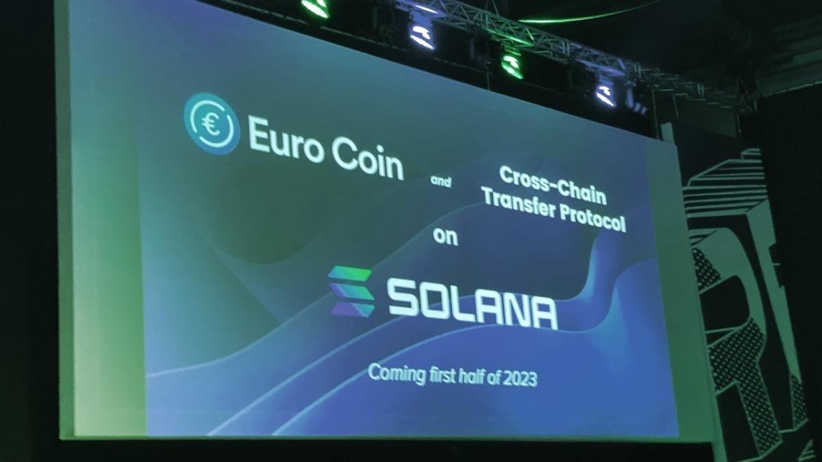 circle-mo-rong-stablecoin-euro-coin-euroc-sang-solana