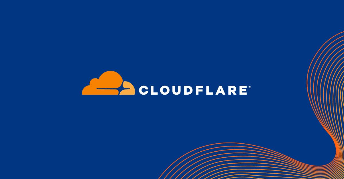 cloudflare-gap-su-co-khien-cac-san-giao-dich-crypto-phai-dung-hoat-dong-tam-thoi