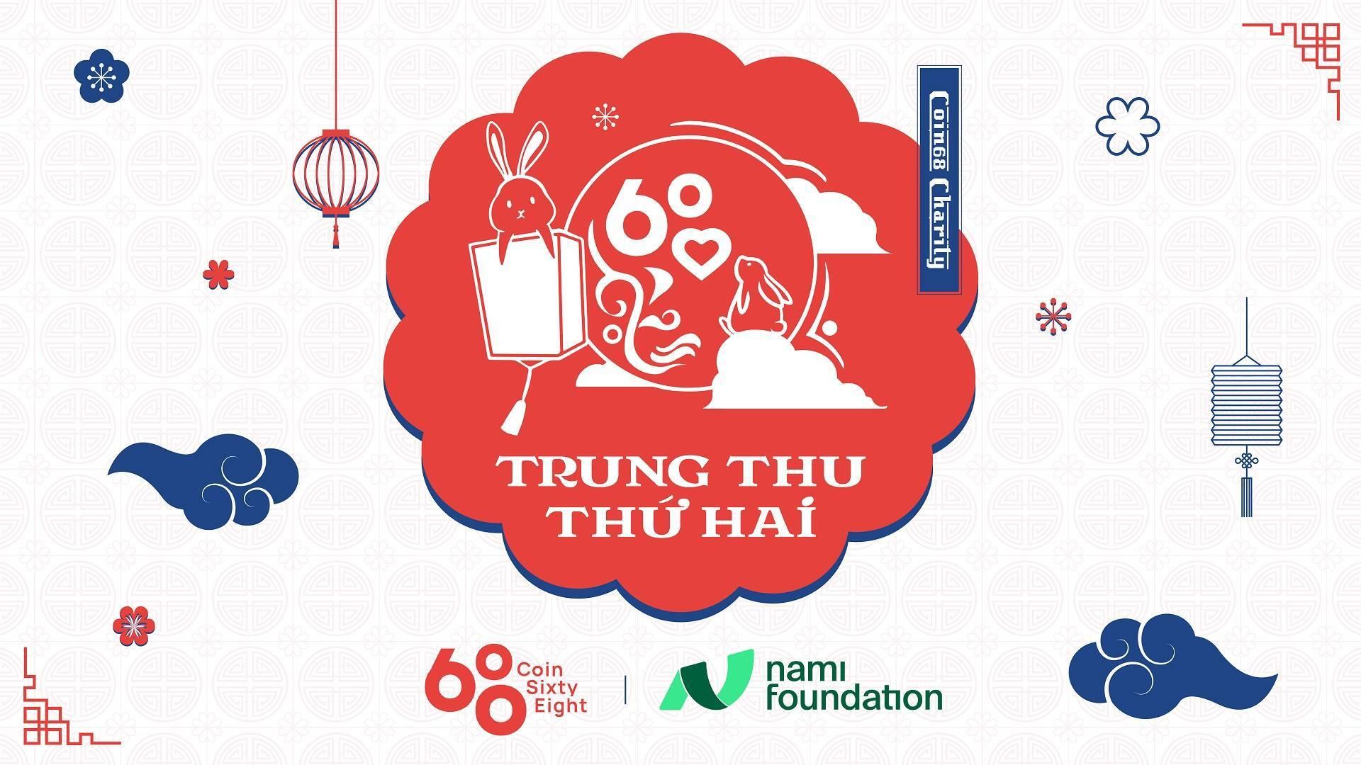 coin68-charity-project-pha-co-trung-thu-thu-hai-cung-70-em-nho-tai-mai-am-thien-phuoc-nhan-ai