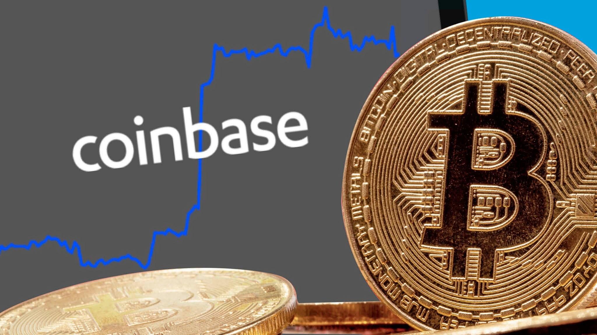 coinbase-cho-phep-khach-hang-co-the-vay-toi-1-trieu-usd-voi-bitcoin-btc-lam-tai-san-the-chap