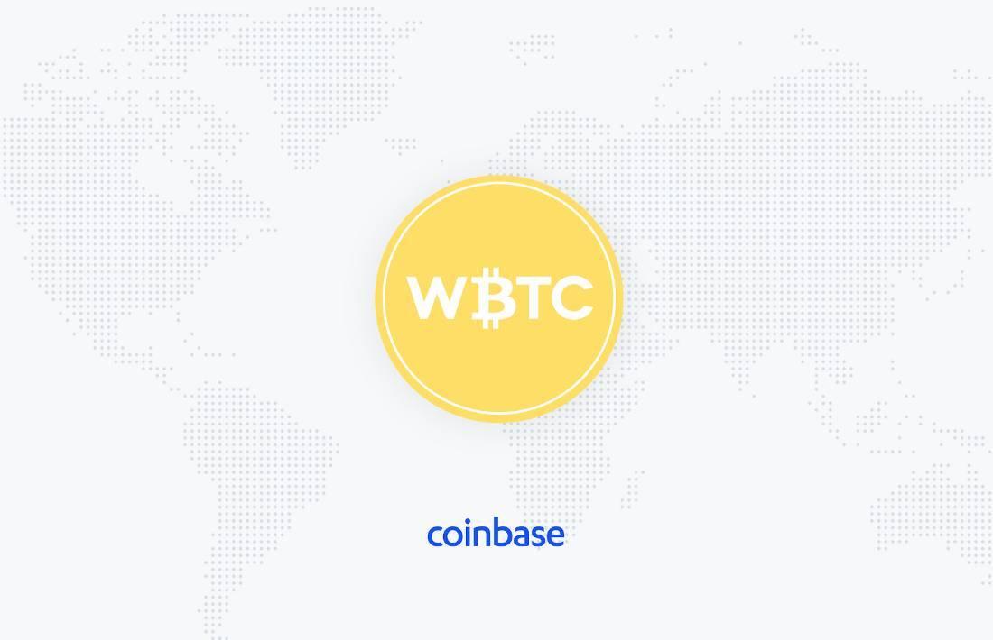 coinbase-cong-bo-giai-phap-canh-tranh-voi-wbtc